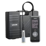 BXSRYJBXS002O04SV001V9 gallery 8 2