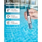 BXSRYJBXS005SOMVE001V9 gallery 1 2