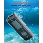 BXSRYJBXS005SOMVE001V9 gallery 2 2