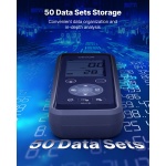 BXSRYJBXS005SOMVE001V9 gallery 3 2