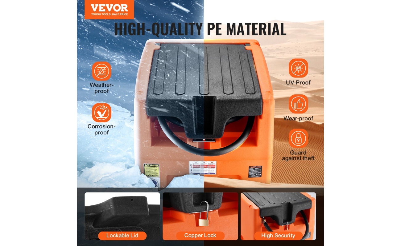 BXSRYXCSSL485BGV1V9 gallery 0