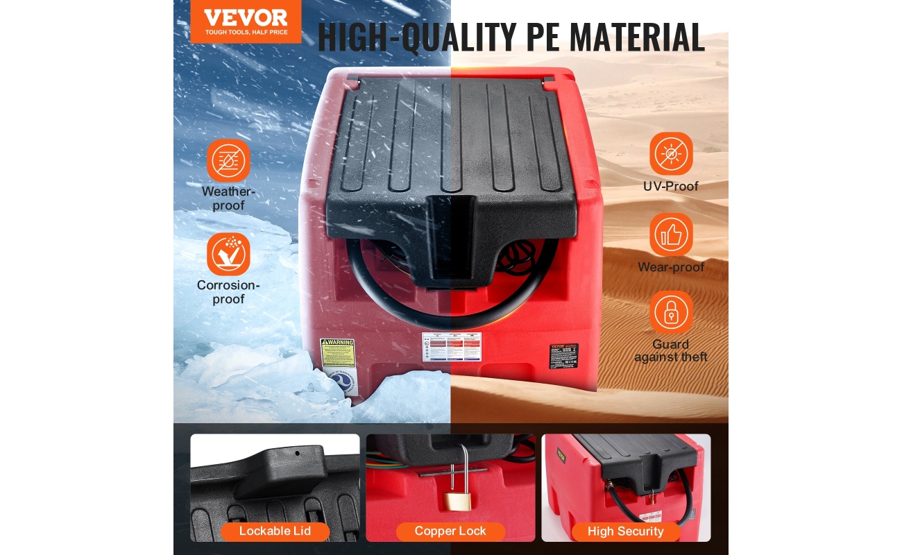 BXSRYXHSSL48HT1Z8V9 gallery 0