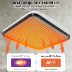 BXSTHJBCSYC76KOINV2 gallery 3