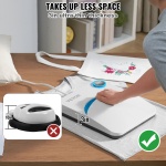 BXSTHJYCD12105D9CV2 gallery 4