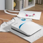 BXSTHJYCD12105D9CV2 gallery 6