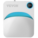 BXSTHJYCD12105D9CV2 gallery 8