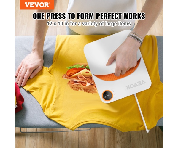 BXSTHJYCD1210N9ICV2 gallery 0