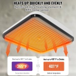 BXSTHJYCD1210N9ICV2 gallery 3