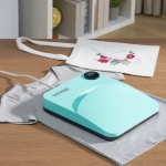 BXSTHJYCD1210NZQ5V2 gallery 6