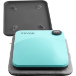 BXSTHJYCD1210NZQ5V2 gallery 7