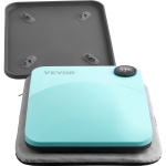 BXSTHJYCDBB99OCTXV2 gallery 7