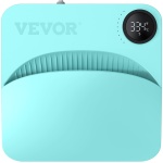 BXSTHJYCDBB99OCTXV2 gallery 8