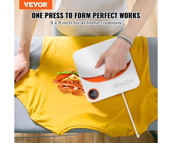 BXSTHJYCDBB99V1R3V2 gallery 0