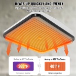 BXSTHJYCDBB99V1R3V2 gallery 3