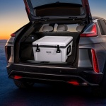 BXSYLQQZS55QTAYNBV0 gallery 6