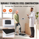 BXSYSCBSG400MRDEEV2 gallery 2