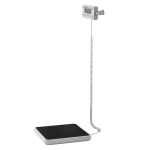 BXSYSCBSG400MRDEEV2 gallery 9