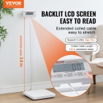 BXSYSCBSG440FYILKV2 gallery 0