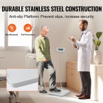 BXSYSCBSG440FYILKV2 gallery 2