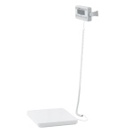 BXSYSCBSG440FYILKV2 gallery 9