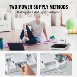 BXSYSCBSG550RRCT8V2 gallery 4