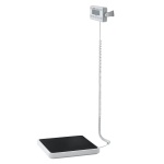 BXSYSCBSG550RRCT8V2 gallery 9