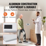 BXSYSCBSLHJ4NX1Y9V2 gallery 2