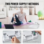 BXSYSCBSLHJ4NX1Y9V2 gallery 4