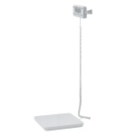 BXSYSCBSLHJ4NX1Y9V2 gallery 9