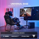 BXSZCXHKZDXK1980IV0 gallery 0