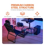 BXSZCXHKZDXK1980IV0 gallery 1