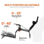 BXSZCXHKZDXK1980IV0 gallery 2