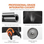 BXSZCXHKZDXK1980IV0 gallery 3