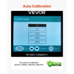 BXSZDJHG0100JMZ4J001V9 gallery 2