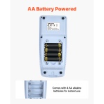 BXSZDJHG0100JMZ4J001V9 gallery 3