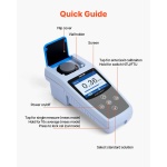 BXSZDJHG0100JMZ4J001V9 gallery 4