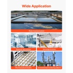 BXSZDJHG0100JMZ4J001V9 gallery 5