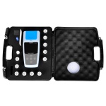 BXSZDJHG0100JMZ4J001V9 gallery 8