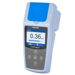 BXSZDJHG0100JMZ4J001V9 gallery 9