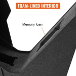 BXXSQGOS580SE0001V0 gallery 2 5