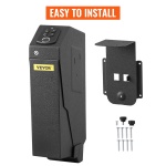 BXXSQGOS580SE0001V0 gallery 3 5