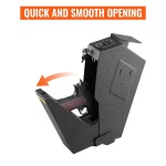 BXXSQGOS580SE0001V0 gallery 4 5