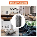 BXXSQGOS580SE0001V0 gallery 5 5