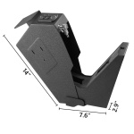 BXXSQGOS580SE0001V0 gallery 6 5