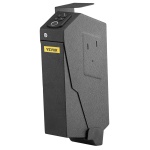 BXXSQGOS580SE0001V0 gallery 7 5