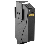 BXXSQGOS580SE0001V0 gallery 8 5