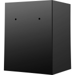 BXXTDSHS000000001V0 gallery 9 4