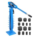 BXXZWJ2575CMRQ1V3V0 1