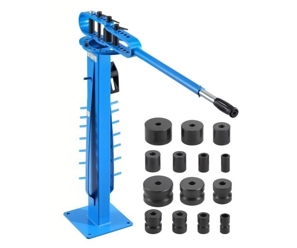 BXXZWJ2575CMRQ1V3V0 1