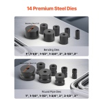 BXXZWJ2575CMRQ1V3V0 gallery 1 2